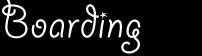 Horse Boarding | San Luis Obispo CA| Central Coast Horse Boarding